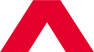 Logo for Fram Skandinavien
