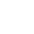 Logo for Calian Group Ltd