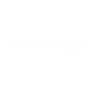 Logo for Calian Group Ltd