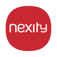 Logo for Nexity SA