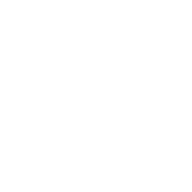 Logo for Helical plc