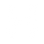 Logotype for Helical