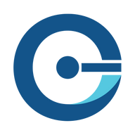Logo for Profound Medical Corp