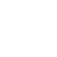 Logo for EMCORE Corporation