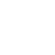 Logo for EMCORE Corporation