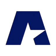 Logo for Amrize AG