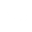 Logo for OMDA AS