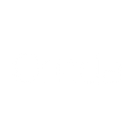 Logo for OMDA AS