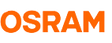 Logo for OSRAM Licht AG