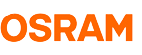 Logo for OSRAM Licht AG