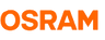 Logotype for OSRAM Licht AG