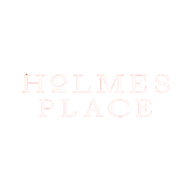 Logo for Holmes Place International Ltd