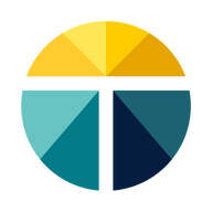 Logo for Tarsus Pharmaceuticals Inc