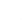 Logo for Korro Bio