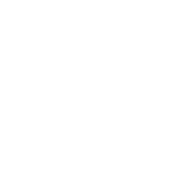 Logo for Korro Bio Inc