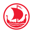 Logo for Skellerup Holdings Limited