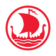 Logo for Skellerup Holdings Limited