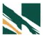 Logo for Novo Resources Corp