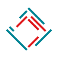 Logo for Dätwyler Holding AG