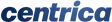 Logo for Centrica plc