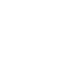 Logo for PolyPeptide Group AG