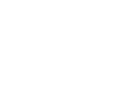 Logo for PolyPeptide Group AG