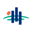 Logo for Taisei