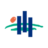 Logo for Taisei Corporation