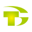 Logo for T-Gaia