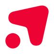 Logo for Redcare Pharmacy NV