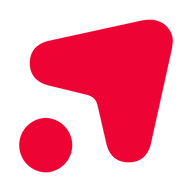 Logo for Redcare Pharmacy NV