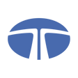 Logo for Tata Motors Limited