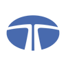 Logotype for Tata Motors Limited