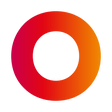 Logo for Allot Ltd