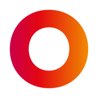 Logo for Allot Ltd
