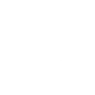 Logo for Willis Lease Finance Corporation