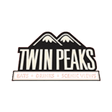 Logo for Twin Hospitality Group Inc