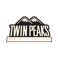 Logo for Twin Hospitality Group Inc