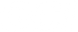 Logo for OCI N.V.