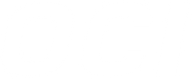 Logo for OCI N.V.
