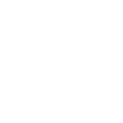 Logo for Kunlun Tech Co