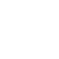 Logo for Kunlun Tech Co Ltd