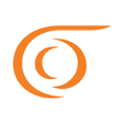 Logo for Caesarstone Ltd