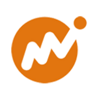 Logo for Money Forward Inc