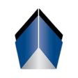 Logo for SHF Holdings Inc