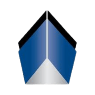 Logo for SHF Holdings Inc