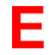 Logo for Emcure Pharmaceuticals Limited
