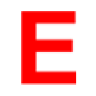 Logo for Emcure Pharmaceuticals Limited