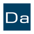 Logo for Danske Bank