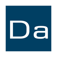 Logo for Danske Bank